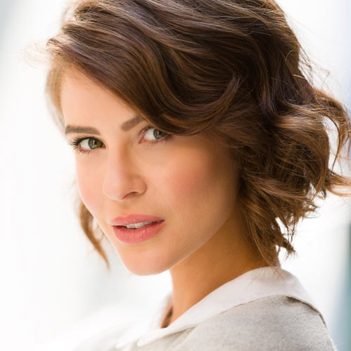 Linsey Godfrey